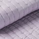thumbnail image 2 of Piecera 100x220 cm Poliester, 2 of 2