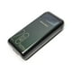 thumbnail image 1 of Batería Externa Power Bank 20000 Mah 22.5w P169k, 1 of 5