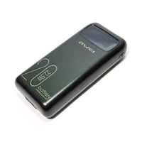 Awei - Batería Externa Power Bank 20000 Mah 22.5W P169K
