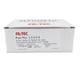 thumbnail image 3 of Bobinas de bordado Fil‑Tec Magna‑Glide L (Pack de 20), 3 of 6