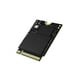 thumbnail image 3 of Disco Duro Nvme M.2 2230 Gen 4x4 1024gb Future Eco Hikvision, 3 of 3