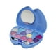 thumbnail image 2 of Set De Maquillaje Double Heart Para Niñas Disney, 2 of 3