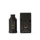 thumbnail image 4 of Long-Lasting Natural Fragrance: The Perfect Gift for the Gentleman in Your Life, 4 of 4