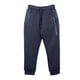 thumbnail image 1 of Pantalón Buzo Niño Jogger Cierres Delanteros Marengo, 1 of 3