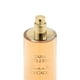 thumbnail image 3 of Zara Golden Decade Sweet. Zara. 80ml, 3 of 3