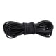 thumbnail image 5 of Cuerda Elástica De Alta Elasticidad De Grado Marino, Cuerda Elástica De 5 M, 5 of 5
