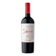 thumbnail image 1 of Vino Merlot Botella, 1 of 4