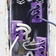 thumbnail image 3 of Conector de cable King Innovation 95110 de 3 puertos de aluminio y cobre, 3 of 3