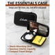 thumbnail image 3 of Kit de Limpieza Todo Incluido Libretto para Trompeta (Corneta) – Regalo Ideal, 3 of 8