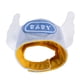 thumbnail image 3 of Perro Gato Sombrero Invierno Divertido Sombrero Para Cachorro Vestir ángel, 3 of 5