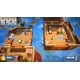 thumbnail image 3 of Juego Fireshine Games Overcooked! + 2 para PS4, 3 of 8