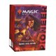 thumbnail image 3 of Mazo Challenger Magic The Gathering Pioneer Mono Red Burn, 3 of 7