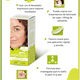 thumbnail image 2 of Impression Kit Hair Tintura Cejas y Pestañas Negro 15ml, 2 of 3