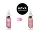 thumbnail image 3 of Spray Reparacion Meu Liso 240 Ml, 3 of 3