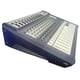 thumbnail image 3 of Mixer Amplificado 16 Canales Aurax E1216, 3 of 4