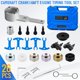 thumbnail image 2 of Kit de Herramientas para Sincronización de Motor YSSNIUTOOL VW Audi TSI TFSI EA888, 2 of 7