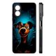 thumbnail image 1 of Carcasa Compatible con HONOR X7 Diseño 288, 1 of 3