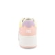 thumbnail image 3 of ZAPATILLA MUJER NORTH STAR SOFI MULTICOLOR, 3 of 7