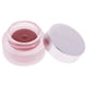 thumbnail image 2 of Maquillaje Wakemake Over Blurring Pot 5 India Rose 4.5ml Mujer, 2 of 3