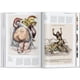 thumbnail image 3 of History Of Press Graphics. 1819–1921 - Taschen, 3 of 7