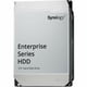 thumbnail image 2 of Disco Duro Synology HAS531012T 12TB 3.5 7200rpm 512e, 2 of 3