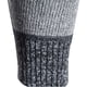 thumbnail image 5 of Cárdigan de poliéster con cierre de cremallera y bolsillo para hombre, con detalles precisos, ideal para citas., 5 of 7