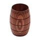 thumbnail image 4 of Jarra De Cerveza, Vajilla Tradicional, Taza De Té Versátil Para Bebidas Calientes, Jugos, Café, S Sin Asa, 4 of 5