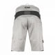 thumbnail image 2 of Short TSG MF2 Gris, 2 of 4