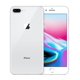 thumbnail image 1 of Apple iPhone 8 Plus 64GB Plateado - Reacondicionado, 1 of 3