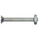 thumbnail image 1 of Tornillo Bolt The Hillman Group SLFHZN10-24X3/4CD10, 1 of 1