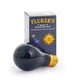 thumbnail image 1 of Bombillas nocturnas incandescentes negras de 25 W para reptiles Fluker's, 1 of 6