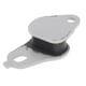 thumbnail image 3 of Soporte De Montaje De Tubo De Escape Apto Para Yamaha Yz250 Reemplazo 5XF-14781-00-00, 3 of 5