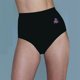 thumbnail image 1 of Calzon Negro Talla L, 1 of 2