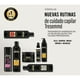 thumbnail image 5 of Shampoo Tresemmé Y Acondicionador Mix, 500 ml, 5 of 7