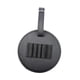 thumbnail image 3 of Soporte Para Tee De Golf, Contenedor De Cuero PU, Vitrina, Bolsa De Almacenamiento Para Tee De Golf, Color Negro, 3 of 5