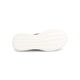 thumbnail image 5 of Zapatilla Hombre Primetime Inspo Azul, 5 of 6