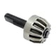 thumbnail image 1 of 02030 Engranaje De Transmisión Piñón Para 1/10 HSP 94103 94123 94107 94111 Piezas De Bricolaje, 1 of 3