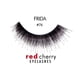 thumbnail image 1 of Pestañas Troika Red Cherry #76 Black, 1 of 2