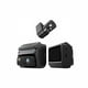 thumbnail image 3 of DDPAI Z60 Dual Dash Cam 4K + Full HD con 4G y WiFi 6, 3 of 4