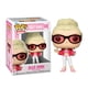 thumbnail image 1 of Pop Movies Legally Blonde Elle In Sun, 1 of 4