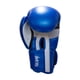 thumbnail image 2 of Guante Box Okami Energy Ko, 2 of 2