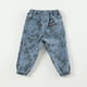 thumbnail image 2 of Jeans Niño Caras Mickey Denim Disney, 2 of 5