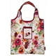 thumbnail image 1 of Bolso plegable floral magic de Marjolein Bastin, 1 of 2