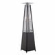thumbnail image 5 of Estufa a Gas Exterior Terraza OBELISK Rattan, 5 of 10