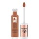 thumbnail image 5 of Corrector Catrice True Skin High Cover 092 Warm Spices, 5 of 5