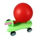 thumbnail image 4 of Experimento De Ciencia De Juguete De Coche Con Globo Ciencia De Juguete Para Regalos De Cumpleaños, 4 of 4