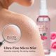 thumbnail image 5 of Tónico Facial NATURE WELL 118 ml Agua de Rosas en Spray, 5 of 8