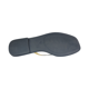 thumbnail image 5 of BONNY FRANCO SANDALIA - NEGRO - Talla 40, 5 of 6
