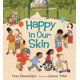 thumbnail image 1 of Feliz en Nuestra Piel – Candlewick Press, 1 of 1