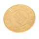 thumbnail image 4 of metal banquero chips tarjeta de prensa poker fichas accesorios souvenir d, 4 of 7